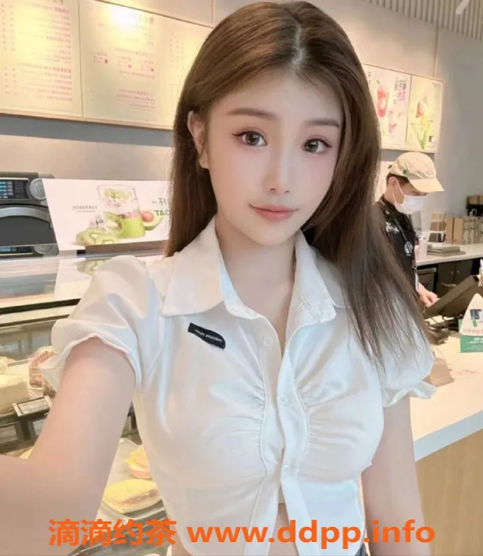 福州楼凤-台江区鸭梨🍐 167cm，48kg，价格亲民800P起