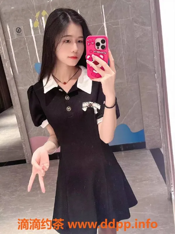 上海楼凤资源信息,闵行欣欣，20岁甜美御姐，1.66米49斤