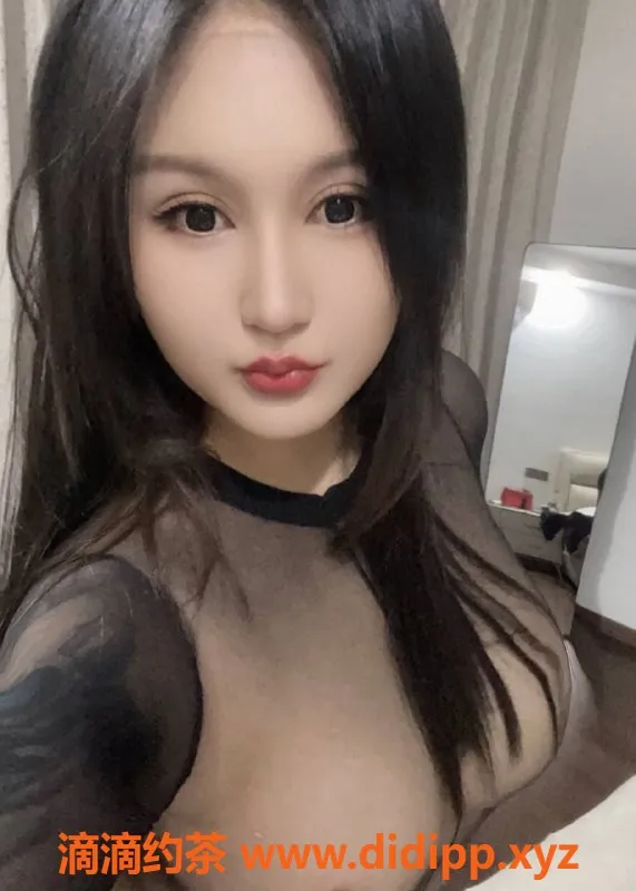 杭州楼凤资源信息,上城区玥瑶，800元套餐，限时拍卖！