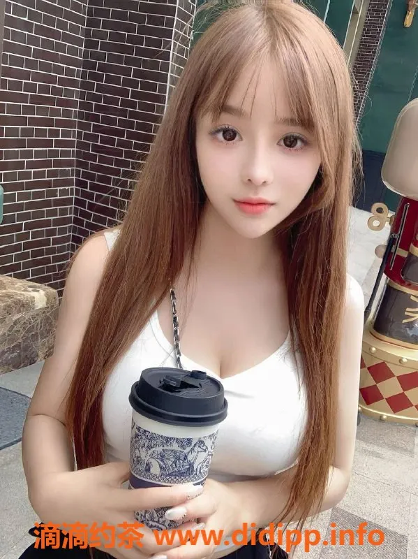 东莞楼凤-常平凌薇，优质服务只需500起