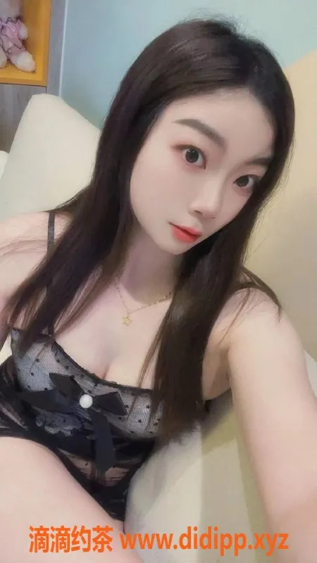 东莞楼凤资源信息,东城小饼干，23岁168cm，性价比超高