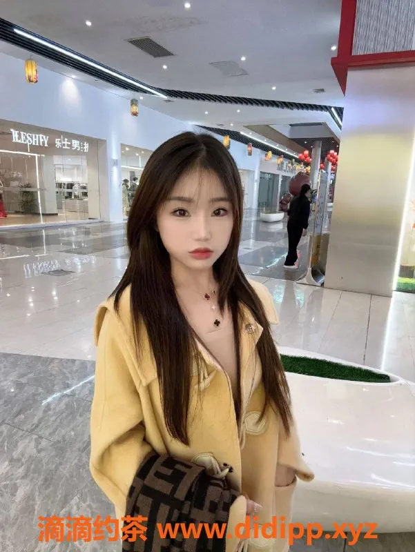 东莞楼凤-大朗小诗诗，上门服务仅600起