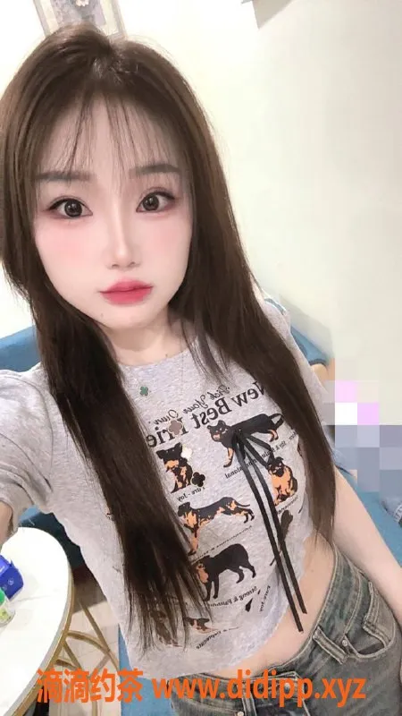 东莞楼凤-大朗小诗诗，上门服务仅600起