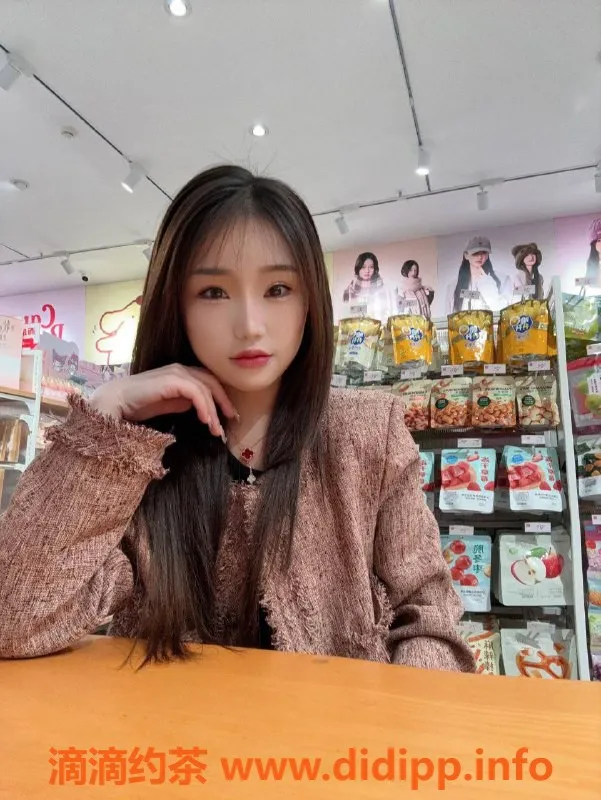 东莞楼凤-大朗小诗诗，上门服务仅600起