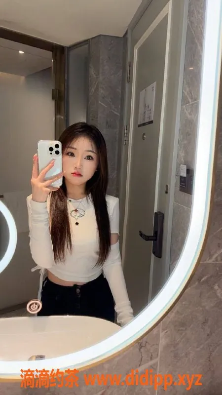 东莞楼凤-大朗小诗诗，上门服务仅600起