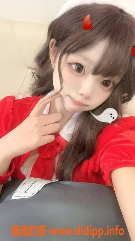 长沙楼凤-【妹子花名】： #小青
【所在位置】： #雨花区
【修车费用