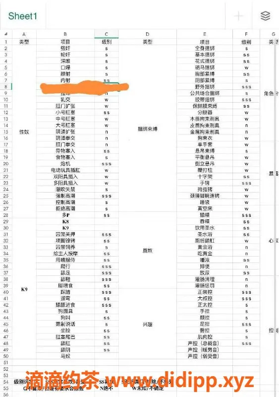 长沙楼凤资源信息,【妹子花名】： #小青
【所在位置】： #雨花区
【修车费用