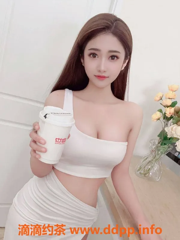 东莞楼凤资源信息,南城椰奶，服务项目齐全，600一、1200二