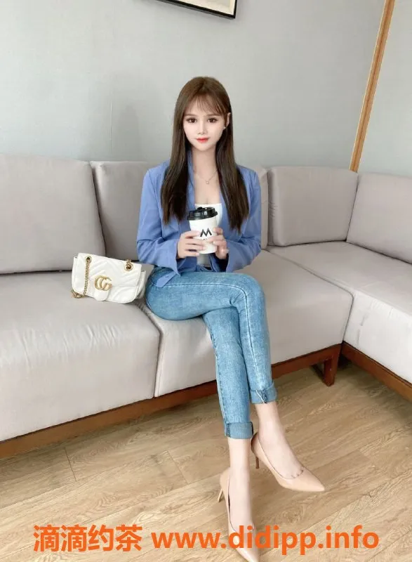 杭州spa会所资源信息,余杭区小橙子，26岁162cm，服务一流，500元