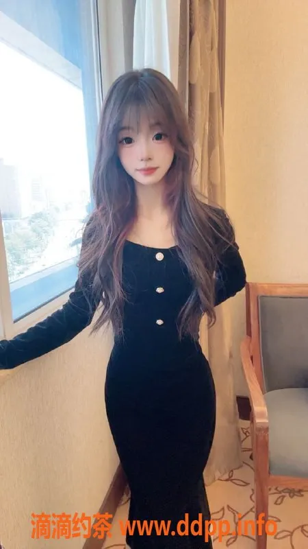 东莞楼凤资源信息,东莞张曼玉，颜值9分，嫩妹服务超赞