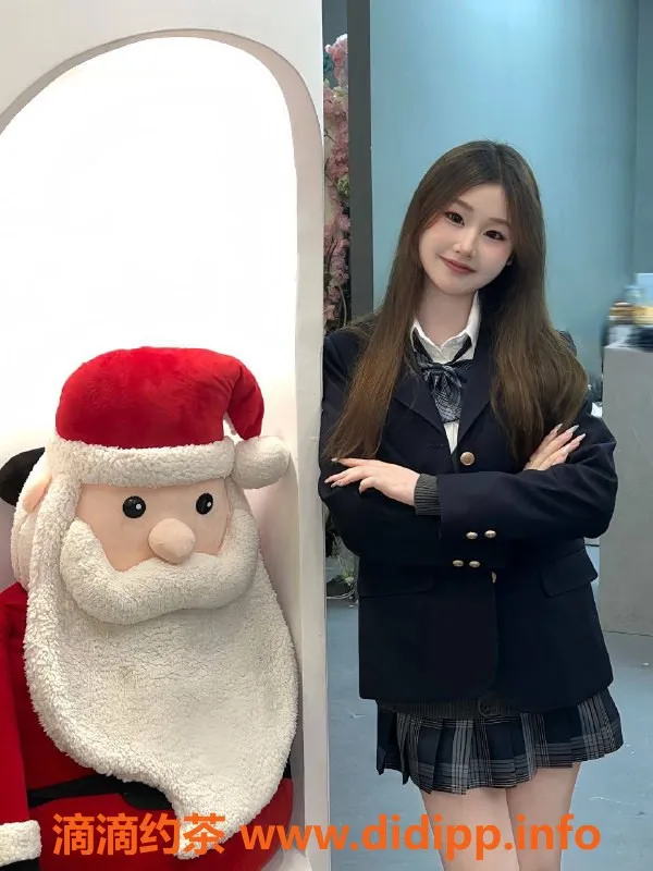 东莞楼凤-大朗一只鱼，600元体验，性感服务等你来！