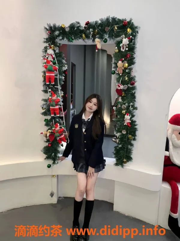 东莞楼凤资源信息,大朗一只鱼，600元体验，性感服务等你来！