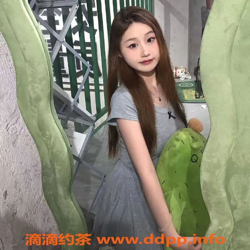 东莞楼凤-大朗一只鱼，600元体验，性感服务等你来！