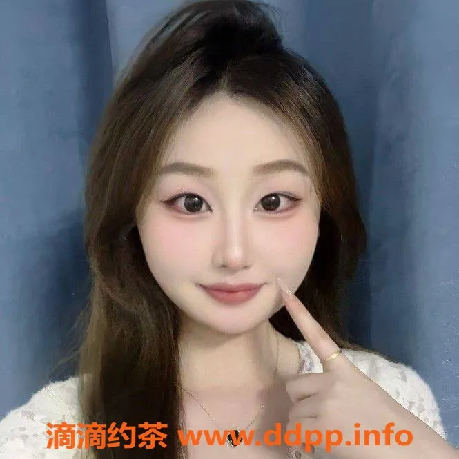 东莞楼凤-大朗一只鱼，600元体验，性感服务等你来！