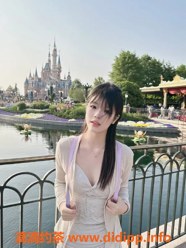 上海楼凤-浦东思妤，168cm C+身材，1398元起