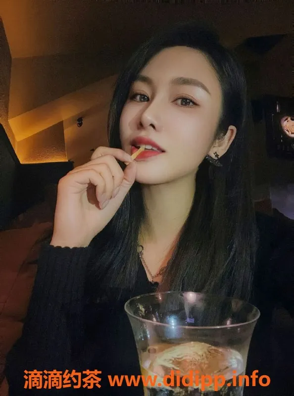 西安楼凤资源信息,高新御姐南南，8p仅需价格实惠