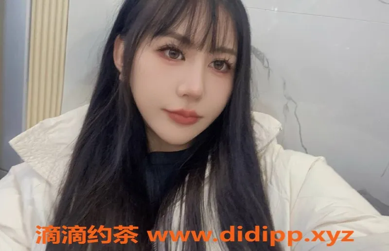 东莞上门服务-常平24岁超级玛丽亚，168cm，102斤，超温柔