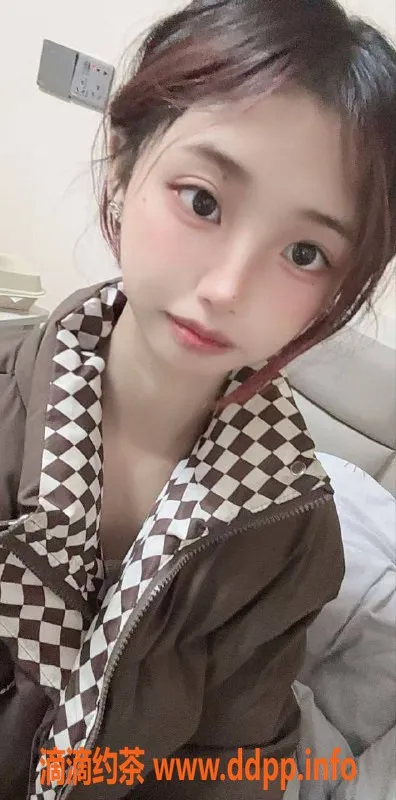 东莞楼凤-大朗小沐晴，500一、1000二，带你畅享服务