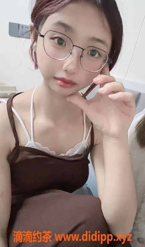 东莞楼凤-大朗小沐晴，500一、1000二，带你畅享服务