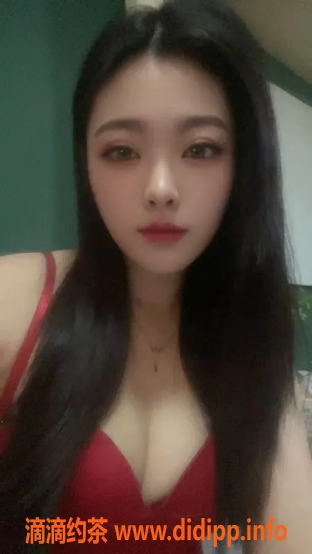 北京上门服务资源信息,朝阳小辣椒，168cm45kg，千元档优质服务