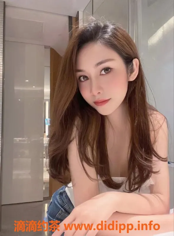 西安楼凤-高新御姐南南，8p仅需价格实惠