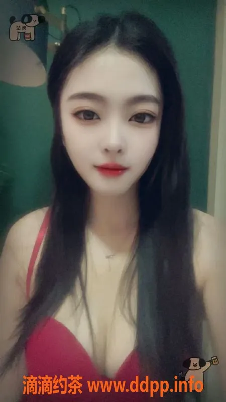 北京上门服务-朝阳小辣椒，168cm45kg，千元档优质服务