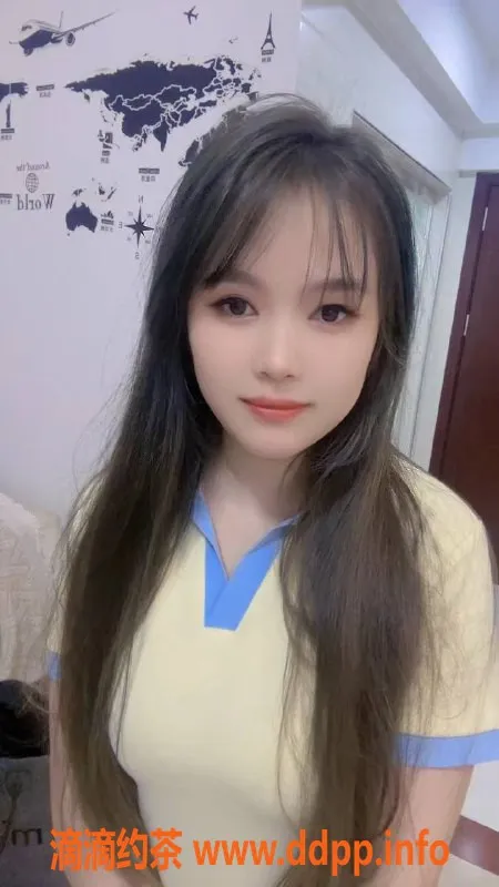 佛山楼凤资源信息,禅城素素，500元诚邀享受优质服务