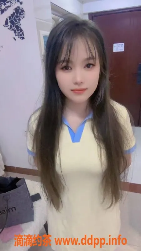 佛山楼凤-禅城素素，500元诚邀享受优质服务