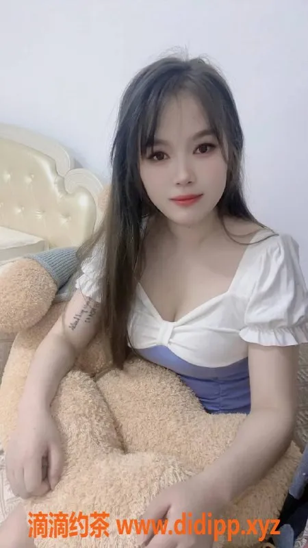 佛山楼凤-禅城素素，500元诚邀享受优质服务