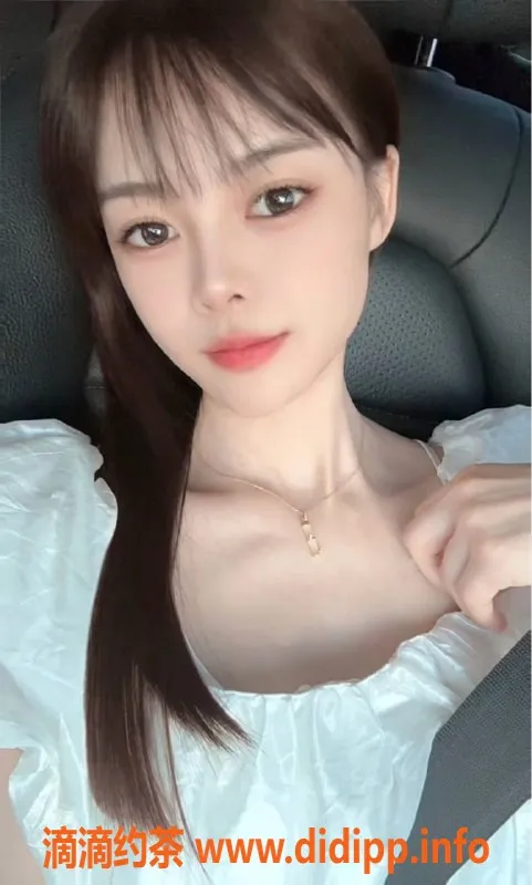 佛山楼凤-顺德佳佳，性价比高的约会选择，600元体验