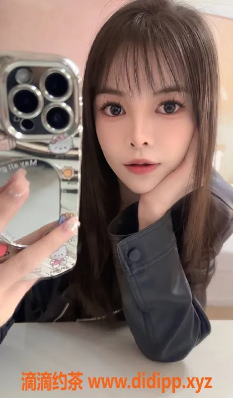 佛山楼凤资源信息,顺德佳佳，性价比高的约会选择，600元体验