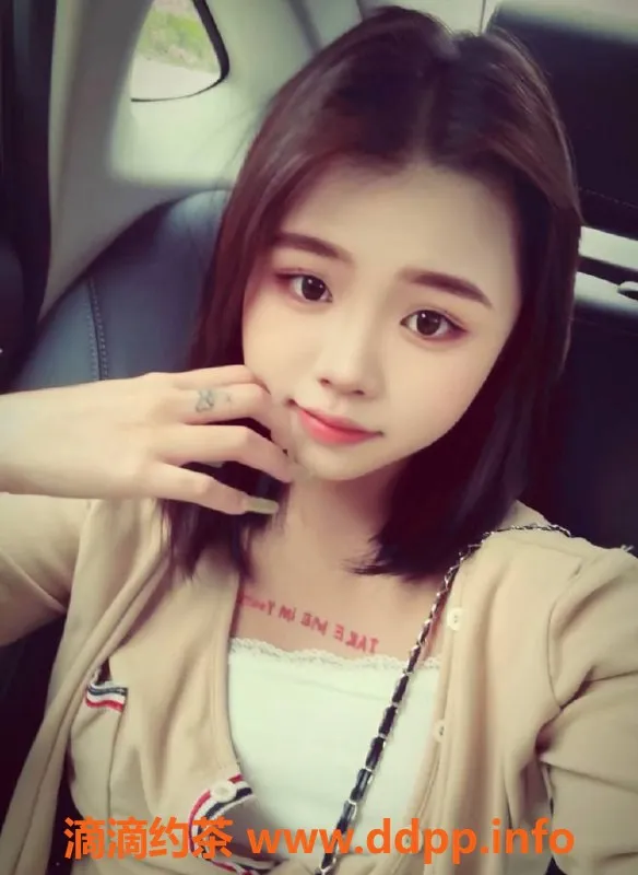 佛山楼凤-桂城宝宝已验证，600元超值服务推荐