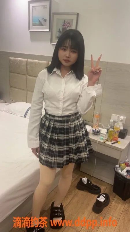 佛山楼凤-桂城宝宝已验证，600元超值服务推荐