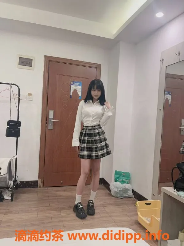 佛山楼凤资源信息,桂城宝宝已验证，600元超值服务推荐