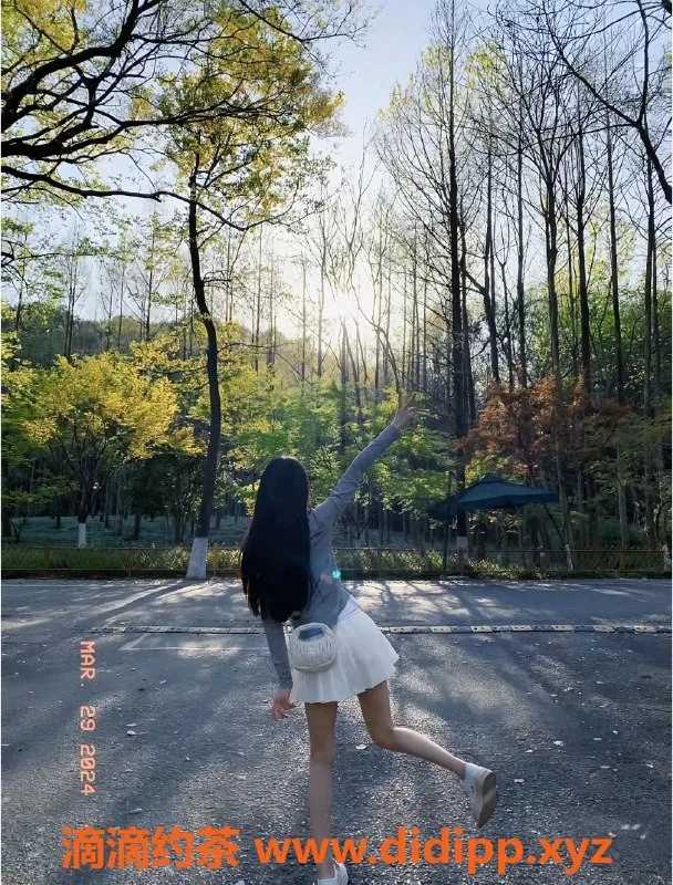 宁波楼凤-宁波小瓶子，170高挑模特，95斤甜美陪浴体验