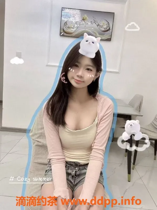 成都楼凤-静怡 成都成华区 160cm 80斤 可爱娃娃脸