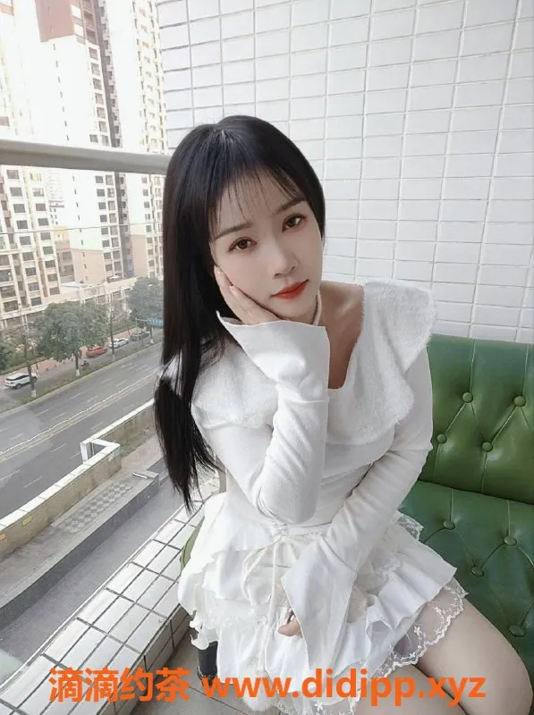 佛山楼凤-顺德妙妙已验证，服务优质，收费600