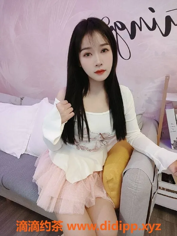 佛山楼凤资源信息,顺德妙妙已验证，服务优质，收费600