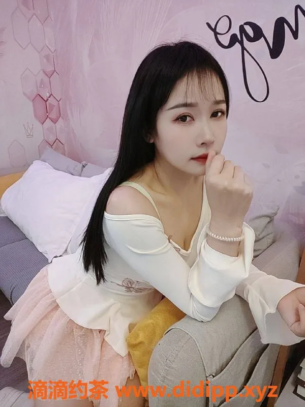 佛山楼凤-顺德妙妙已验证，服务优质，收费600