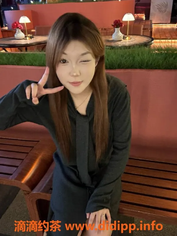 东莞楼凤资源信息,南城灵雪儿，体验超值服务，600起