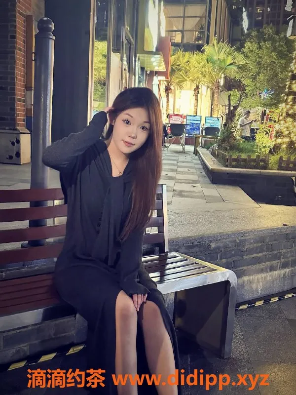 东莞楼凤-南城灵雪儿，体验超值服务，600起