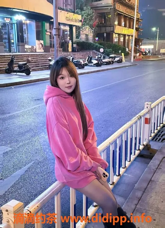 东莞楼凤-南城灵雪儿，体验超值服务，600起