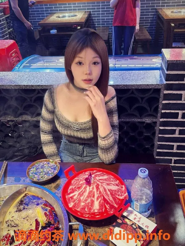 东莞楼凤-南城灵雪儿，体验超值服务，600起