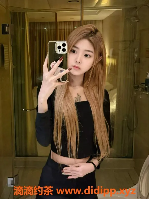 厦门楼凤-世贸广场附近冰糖姐妹花，双飞款1200元起