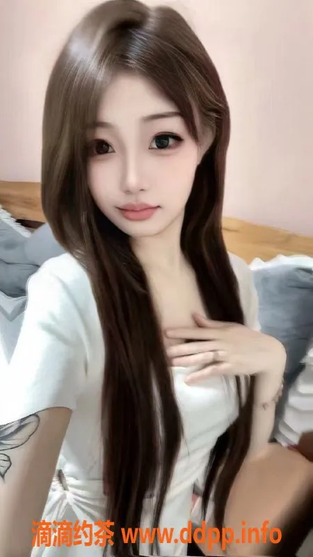 厦门楼凤-世贸广场附近冰糖姐妹花，双飞款1200元起