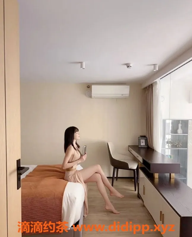 宁波楼凤-宁波小瓶子，170高挑模特，95斤甜美陪浴体验