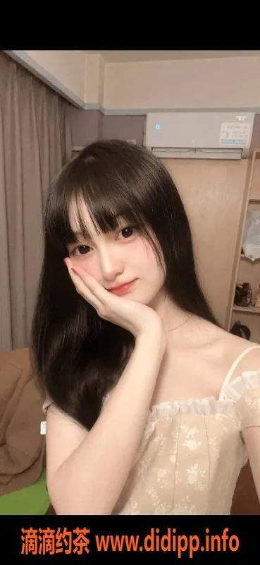 重庆楼凤-江北小懒喵，瘦小嫩妹，颜值高服务优