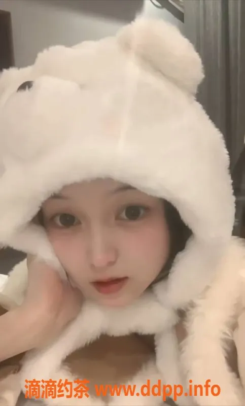 重庆楼凤-江北小懒喵，瘦小嫩妹，颜值高服务优