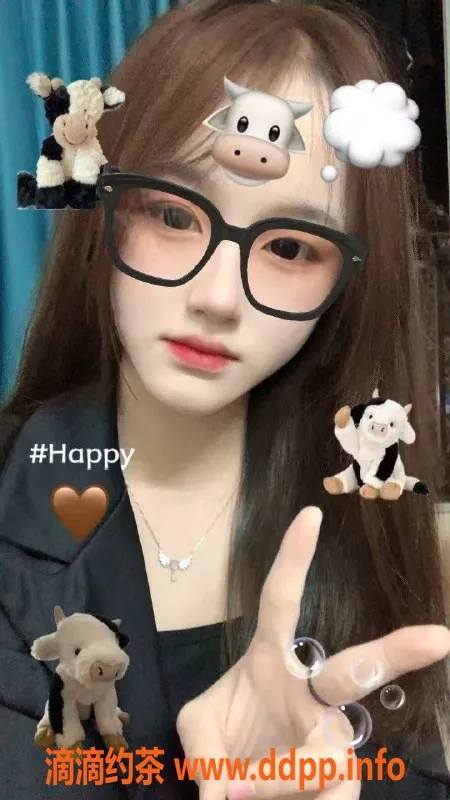 重庆楼凤-新老师菲菲，工兵价4，100分课程等你来挑战