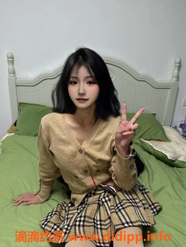 武汉楼凤资源信息,武昌区玲玲，600元超值服务体验！